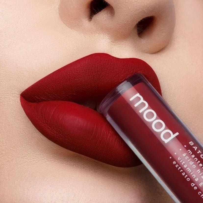 labiales