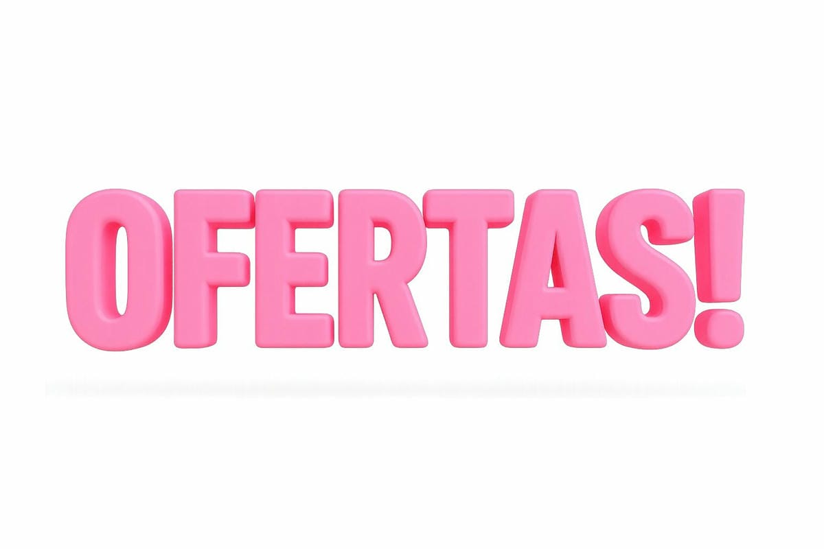 OFERTAS