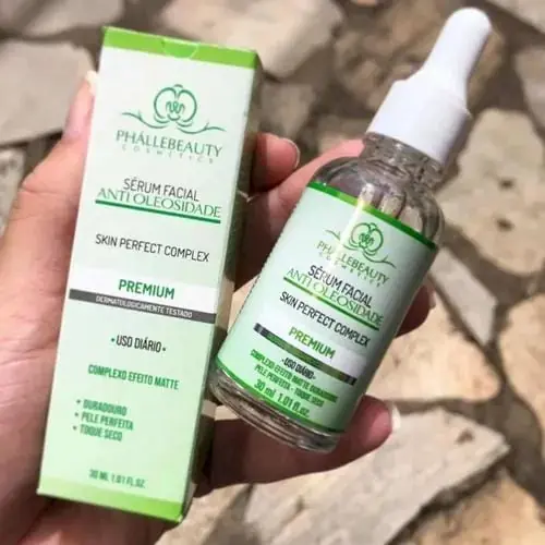 serum antioleosidad