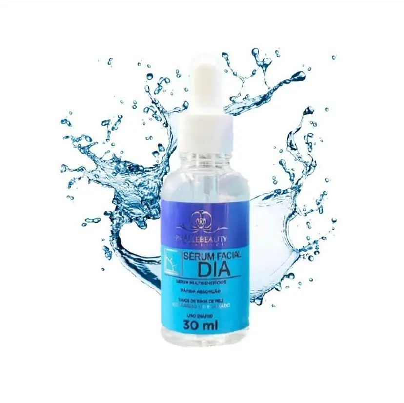 serum dia