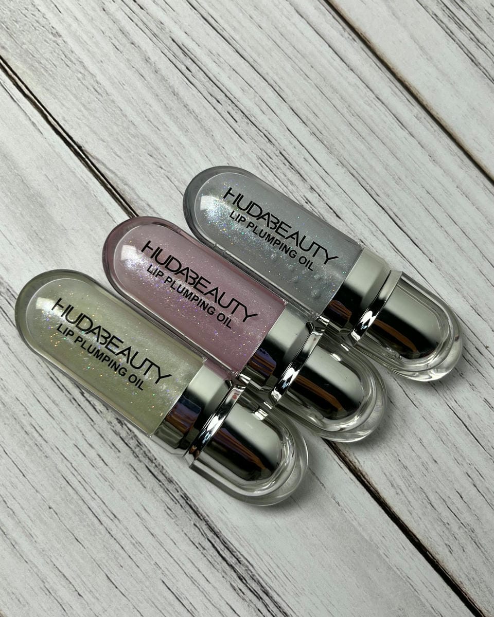 gloss imitacion KIKO