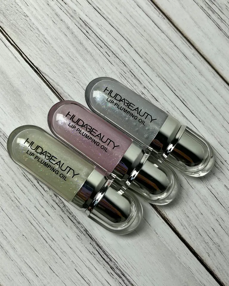 gloss imitacion KIKO