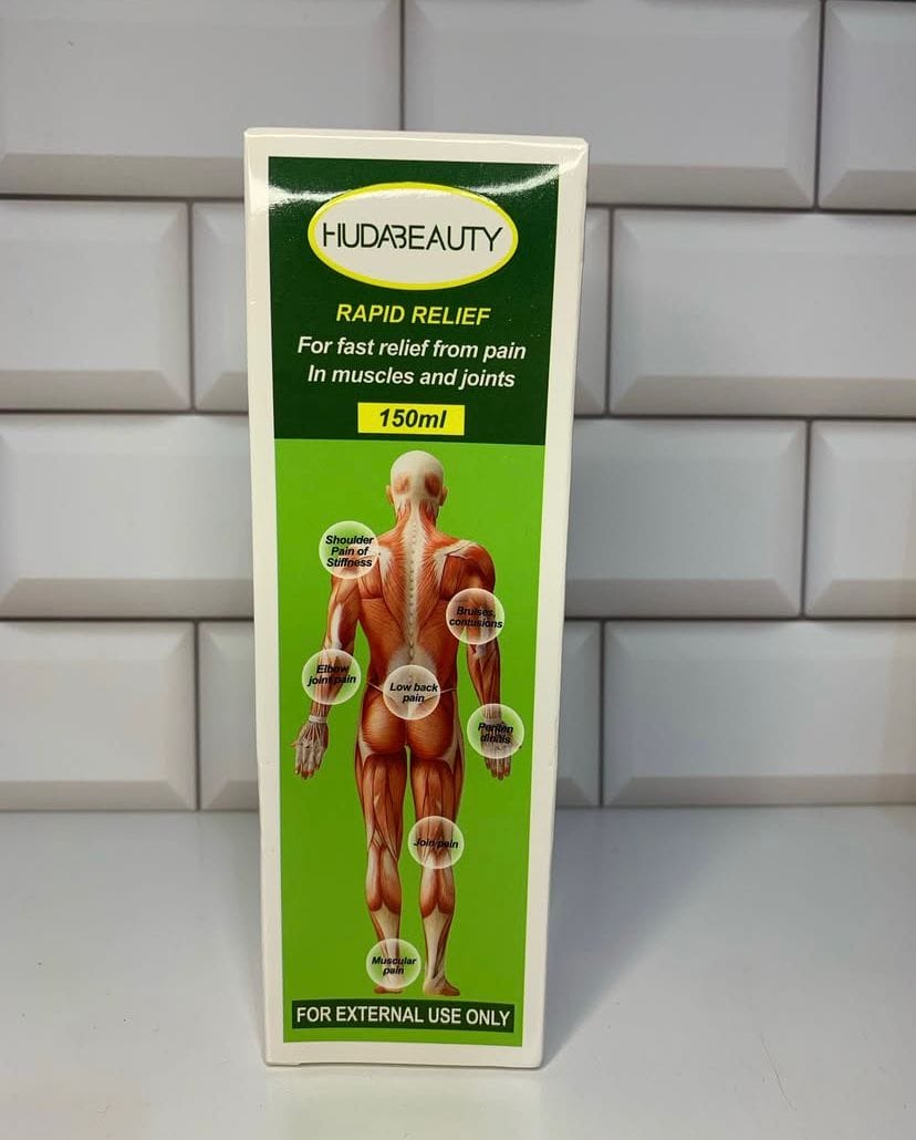 crema gel muscular