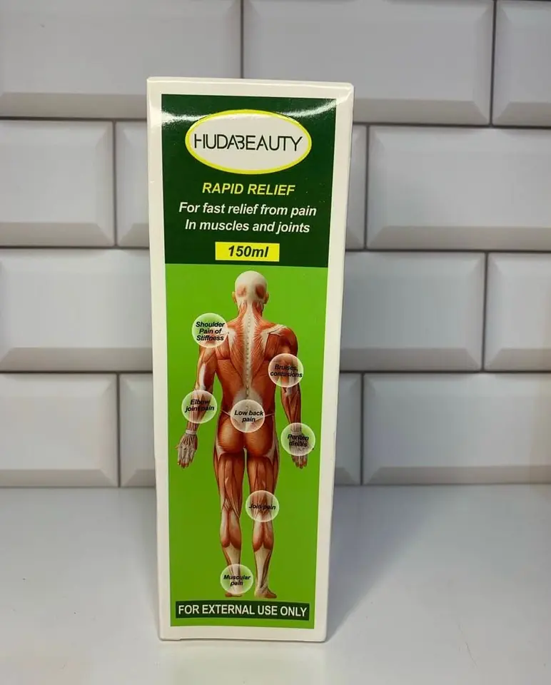 crema gel muscular