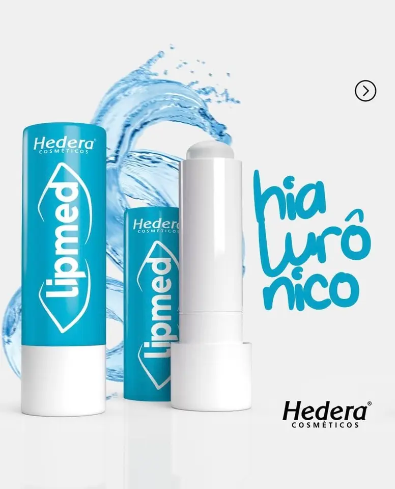 labial hidratante acido hialuronico
