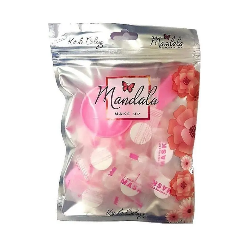 pack mask deshidratadas