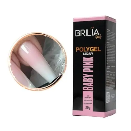 polygel