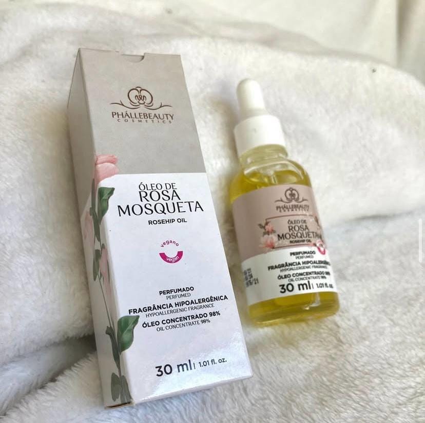 serum rosa mosqueta