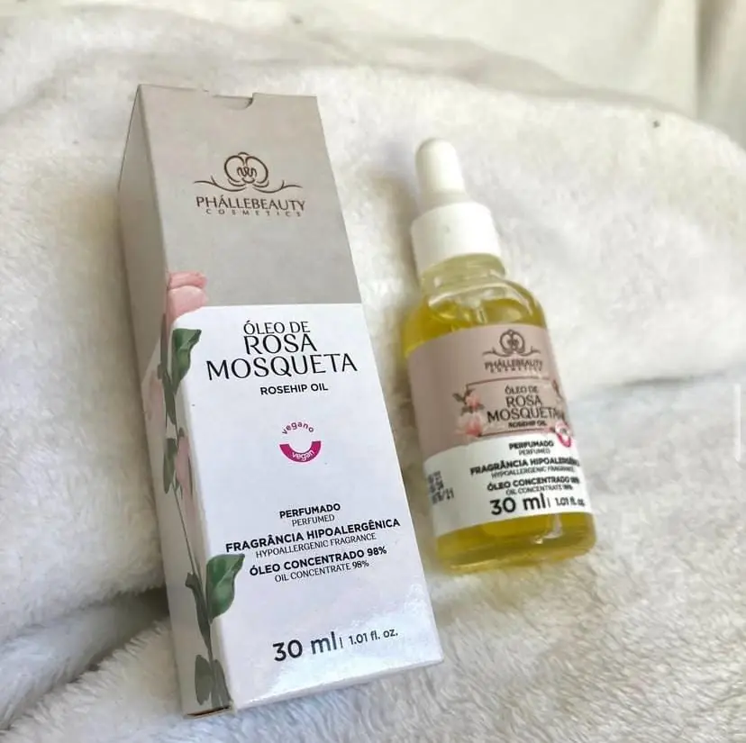 serum rosa mosqueta