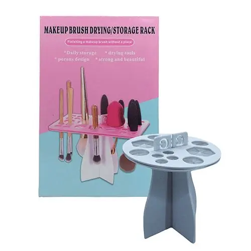soporte brochas