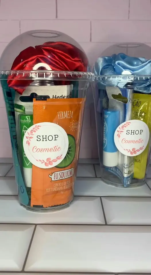 pack vasito skincare
