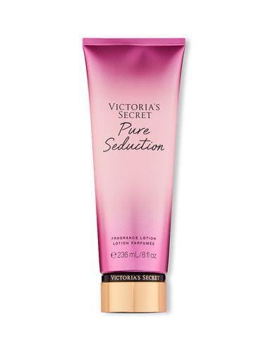 crema Victoria's Secret  pure seduction original