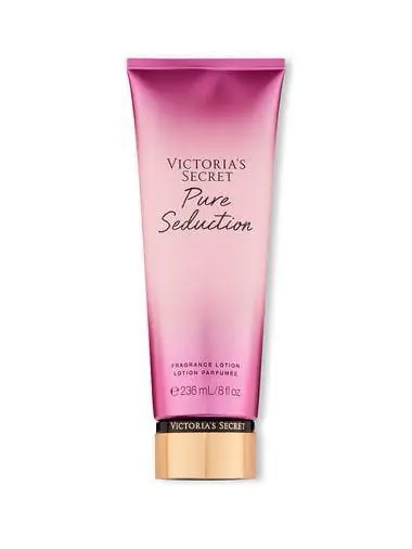 crema Victoria's Secret  pure seduction original