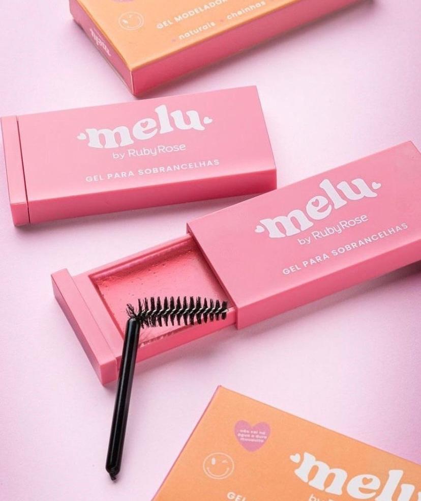 gel cejas