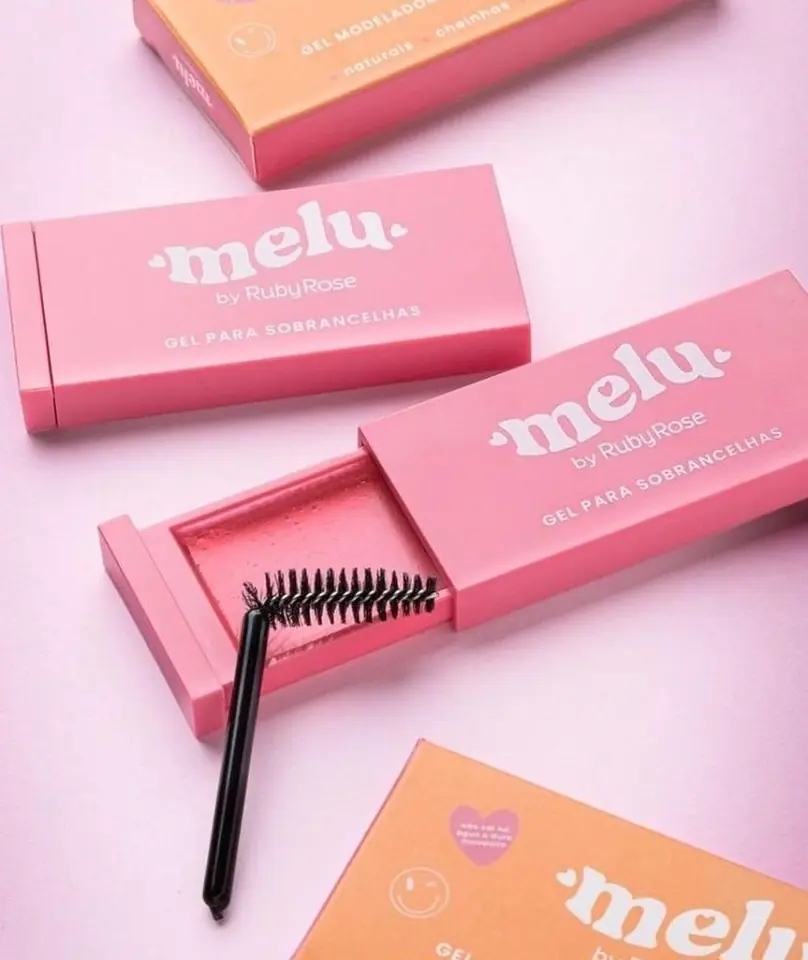 gel cejas
