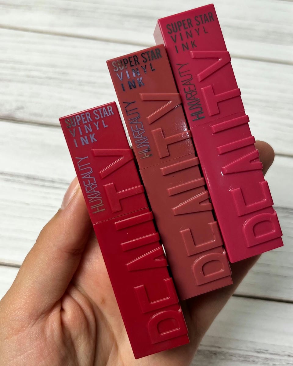 labial impermeable