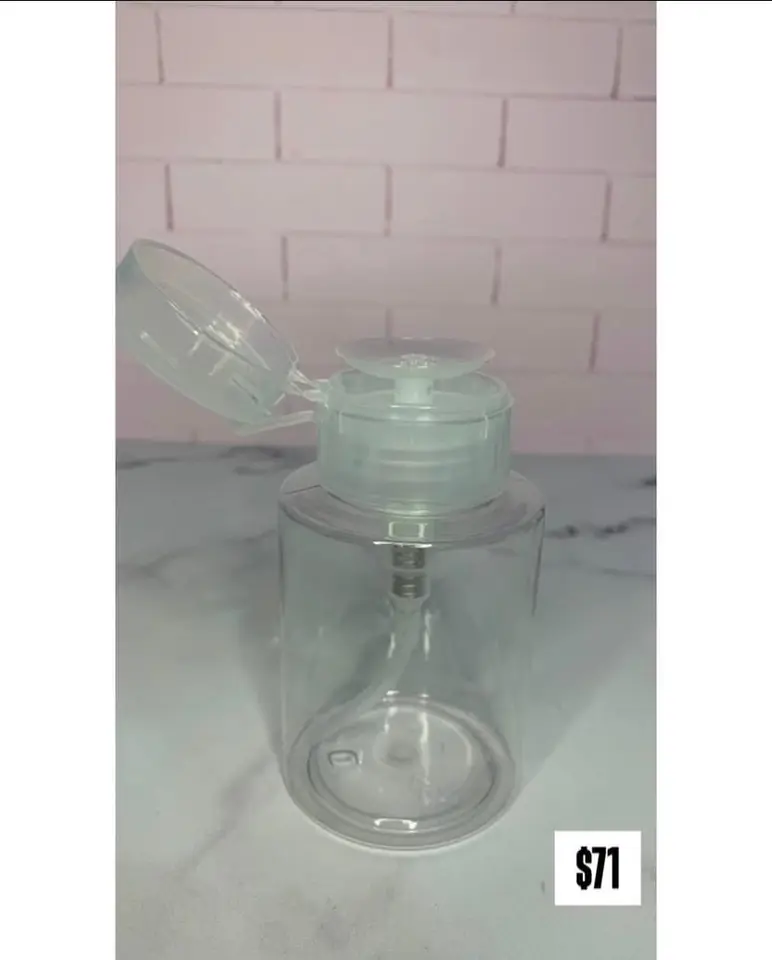 dispensador