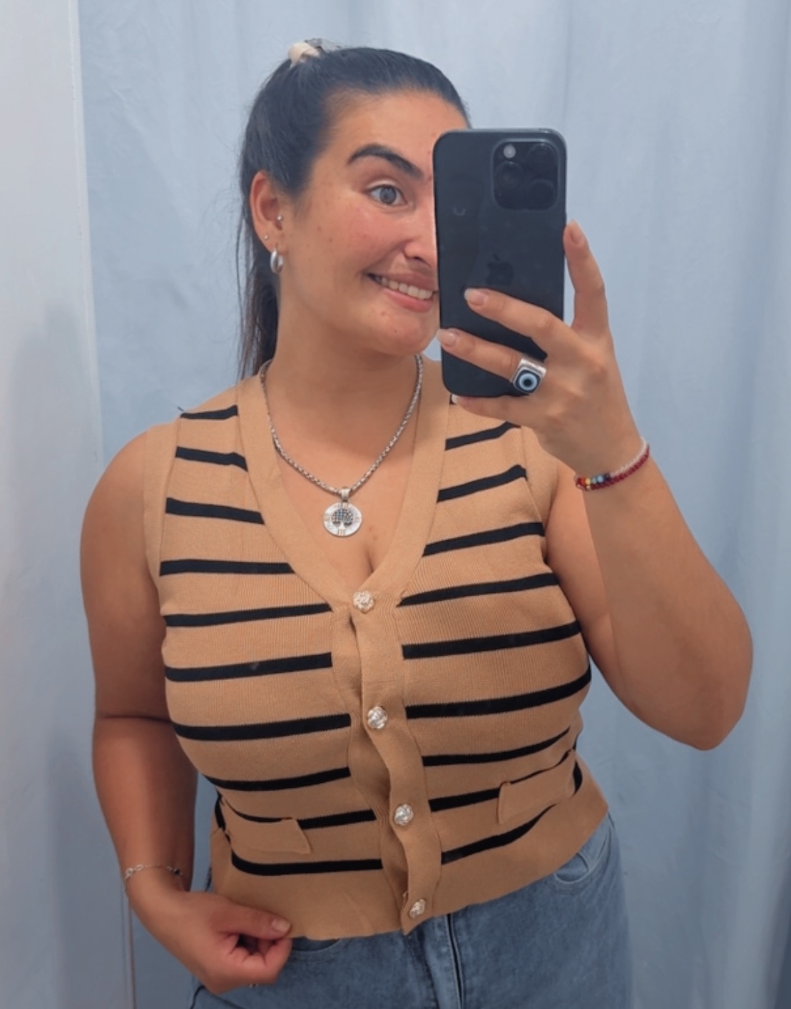 CHALEOS