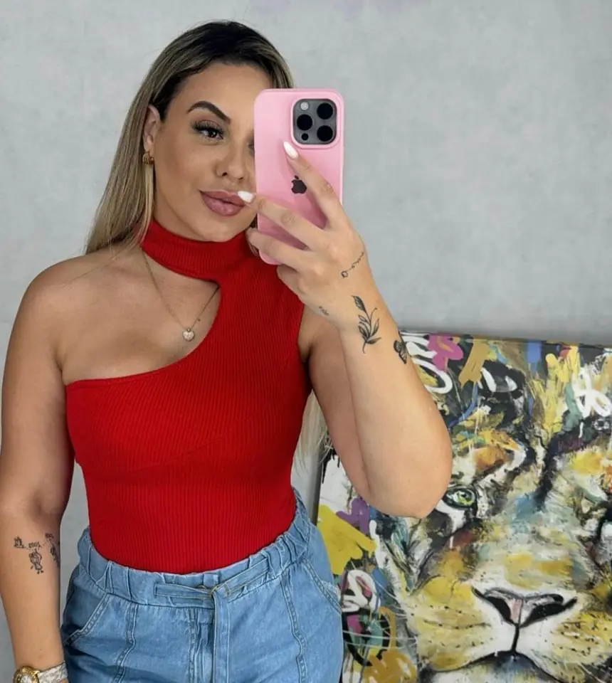 Bodys Megan Sin Manga