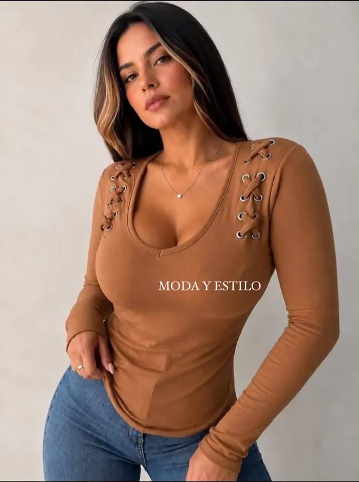 Remera Viscolycra Cod.2563