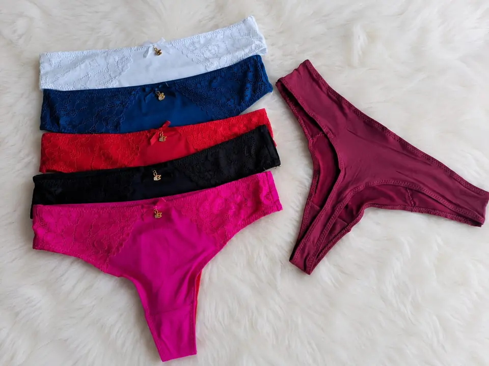 Colaless  Cisne Pack x2