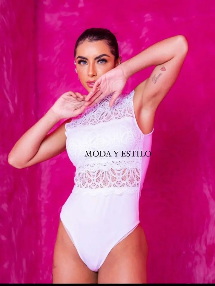 Bodys Shasha