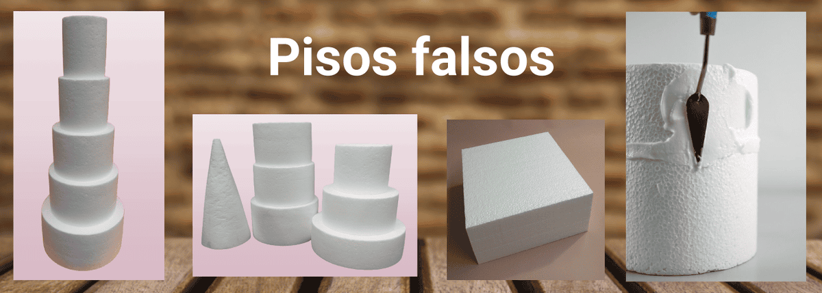 Todotortas