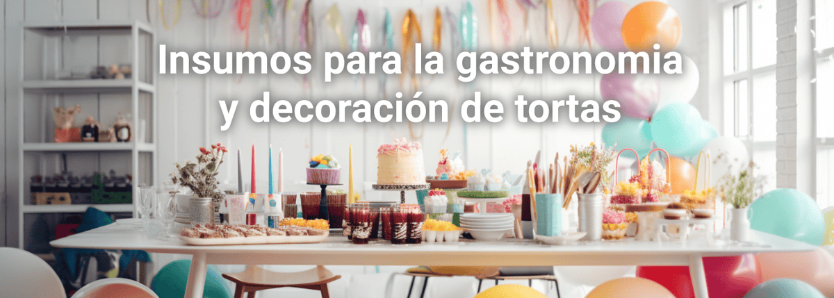 Todotortas