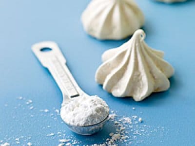 Insumos Comestibles