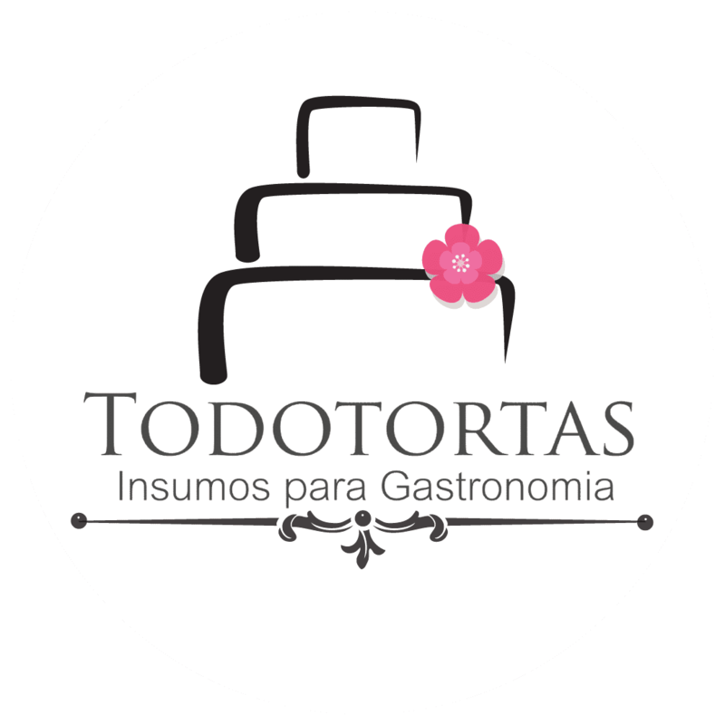 Todotortas