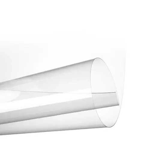 Rollo de acetato 1 metro x 0,5mt.