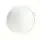Base Blanca 20cm