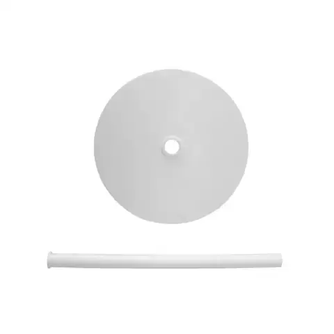 Base con Eje para Tortas 11cm