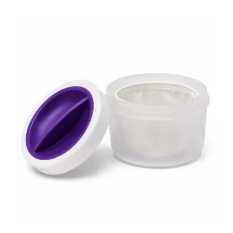 Espolvoreador