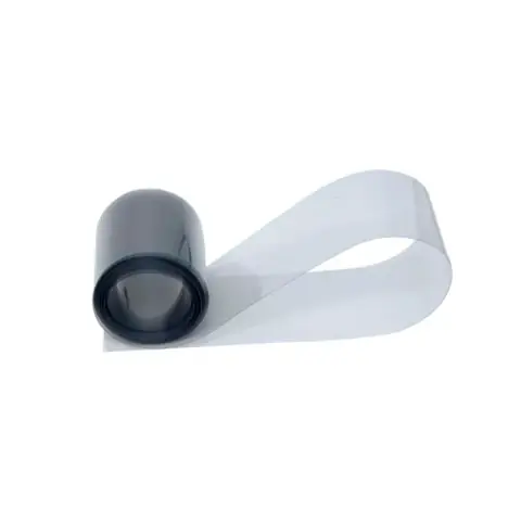 Tira acetato 10cm x 2 metros