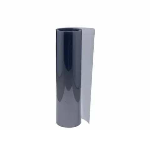 Tira 20cm x2 metros