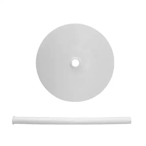 Base con Eje para Tortas 26cm