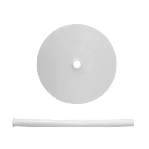 Base con Eje para Tortas 26cm