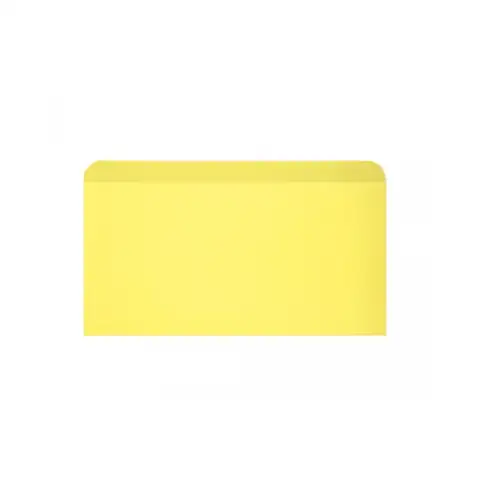 Espátula Raspadora Rectangular