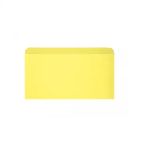 Espátula Raspadora Rectangular