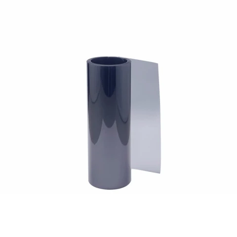 Tira acetato 15cm x 2metros