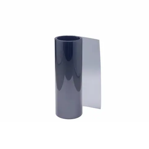 Tira acetato 15cm x 2metros