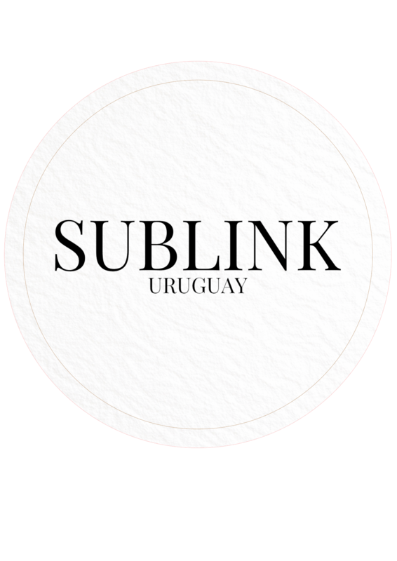 Sublink Uruguay