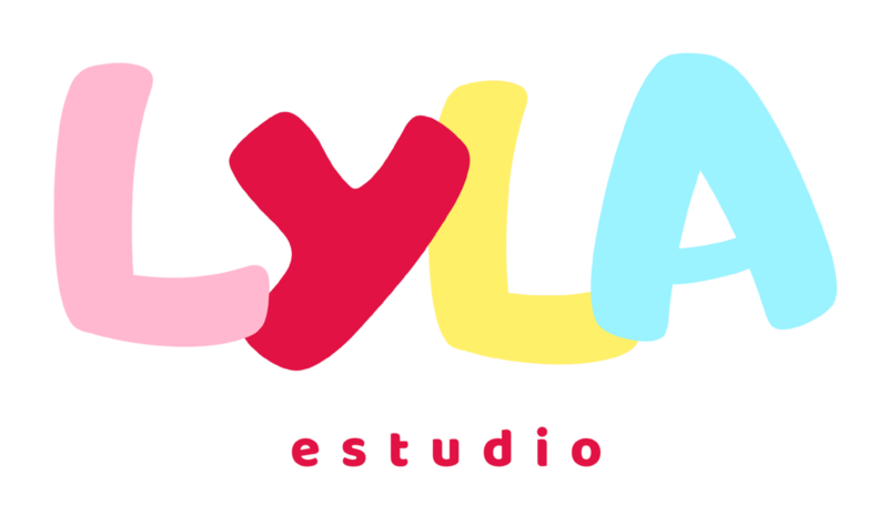 Lyla Estudio