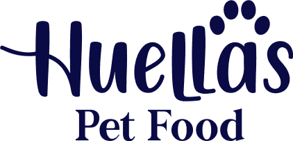 Huellas PetFood