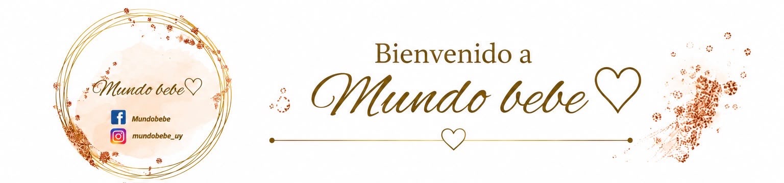 Mundo Bebe