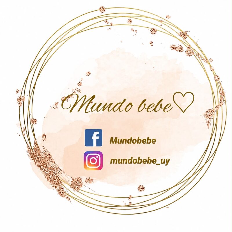 Mundo Bebe