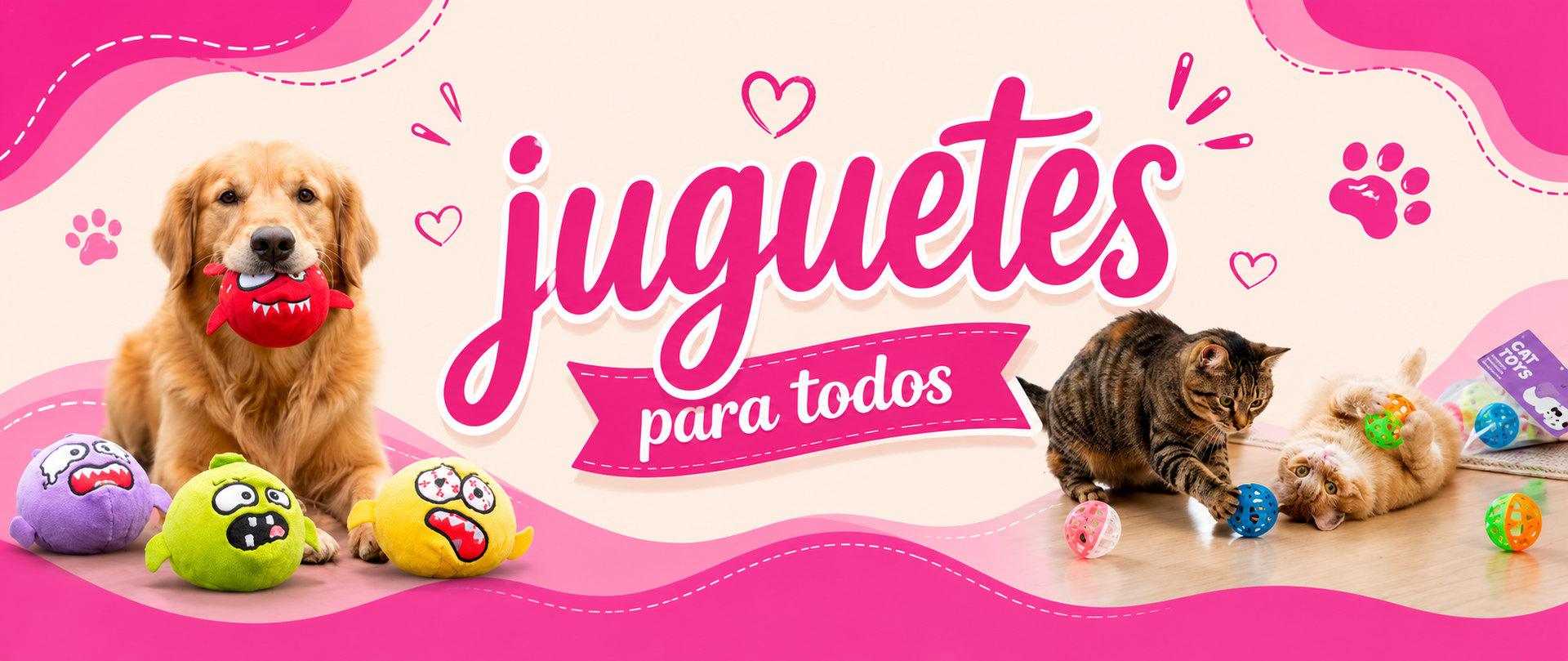 Mamucha Snacks