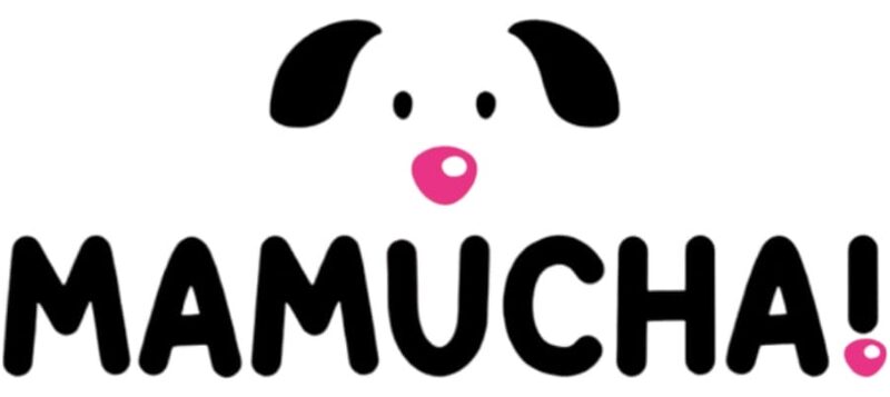 Mamucha Snacks
