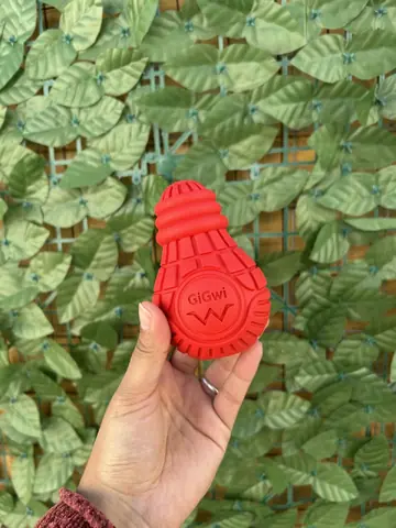 Dispensador Gigwi